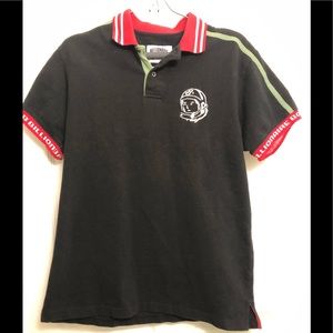 Billionaire Boys Club Polo shirt